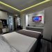 Athens Stay 20