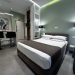 Athens Stay 35 – Bright & Cozy Apartment in Athens