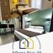 Athens-Stay-50-Dual-Suites-2-Bath-One-Experience-scaled