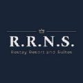 restay resort and suites l.p.