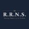 restay resort and suites l.p.