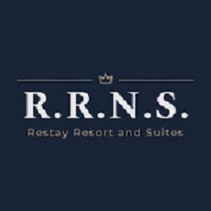 restay resort and suites l.p.